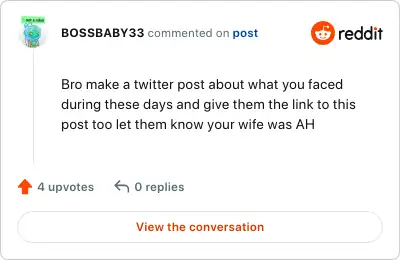 Image credit: BOSSBABY33 | BOSSBABY33