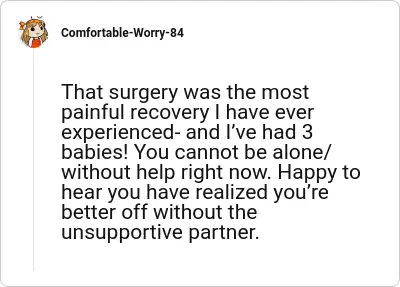 Image credit: Comfortable-Worry-84 | Comfortable-Worry-84