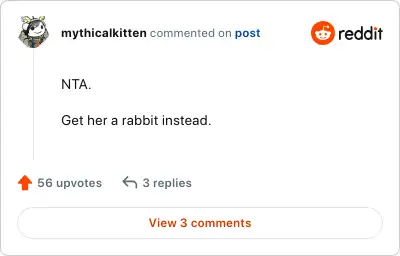Image credit: mythicalkitten | mythicalkitten