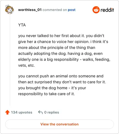 Image credit: worthless_01 | worthless_01