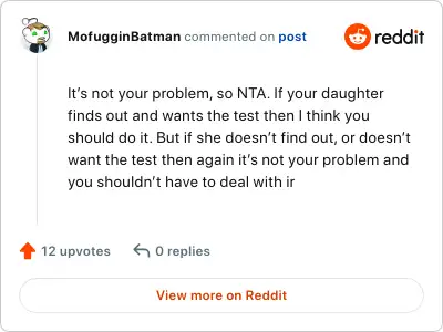 Image credit: MofugginBatman | MofugginBatman