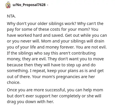 Image credit: No_Proposal7628 | No_Proposal7628