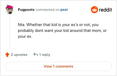 Image credit: Pugpoots | Pugpoots
