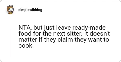 Image credit: simplewilddog | simplewilddog