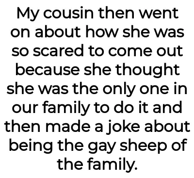 Image credit: gay-af-12345 | gay-af-12345