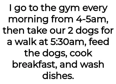 Image credit: married_bro | married_bro