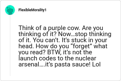 Image credit: FlexibleMorality1 | FlexibleMorality1