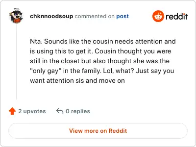 Image credit: chknnoodsoup | chknnoodsoup