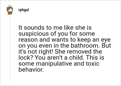 Image credit: rphgal | rphgal