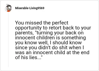 Image credit: Miserable-Living9569 | Miserable-Living9569