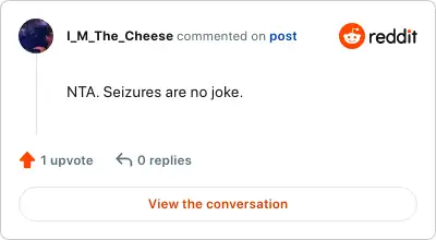 Image credit: I_M_The_Cheese | I_M_The_Cheese