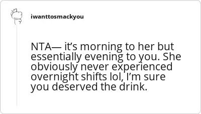 Image credit: iwanttosmackyou | iwanttosmackyou