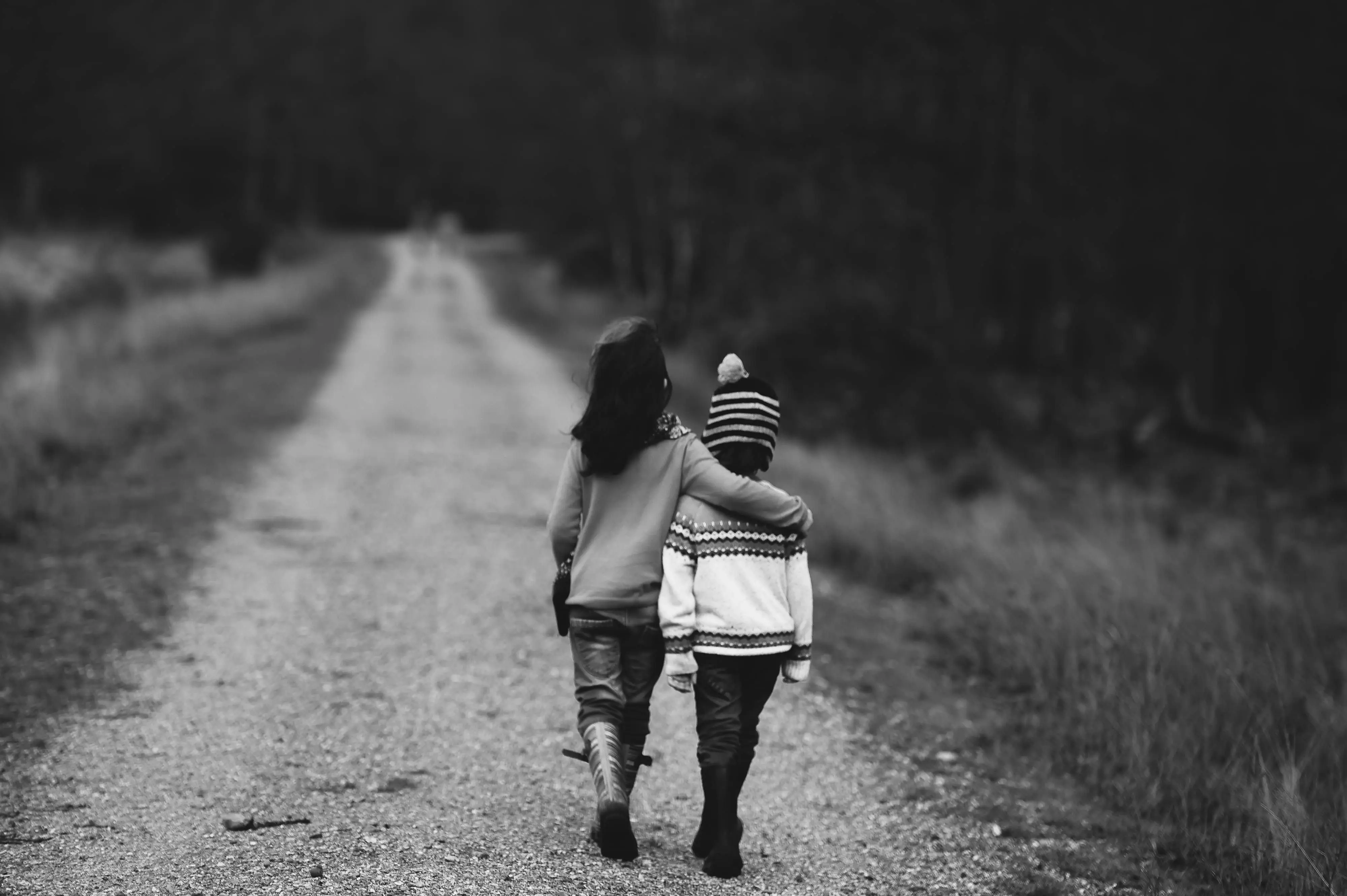 Image credit: Unsplash | Annie Spratt