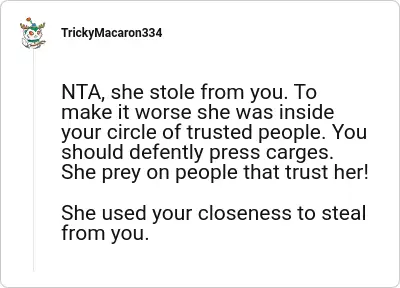 Image credit: TrickyMacaron334 | TrickyMacaron334