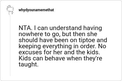 Image credit: whydyounamemethat | whydyounamemethat