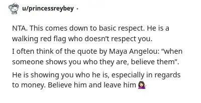 Image credit: princessreybey | princessreybey