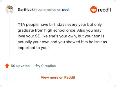 Image credit: DarthLokiii | DarthLokiii