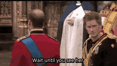 Image credit: Giphy