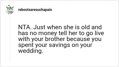 Image credit: rebootsaresuchapain | rebootsaresuchapain
