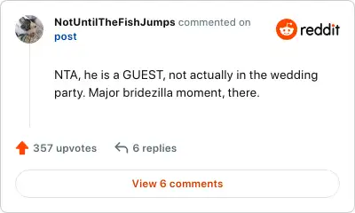 Image credit: NotUntilTheFishJumps | NotUntilTheFishJumps