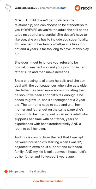 Image credit: WarriorNurse222 | WarriorNurse222