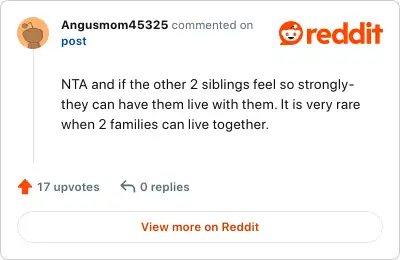 Image credit: Angusmom45325 | Angusmom45325