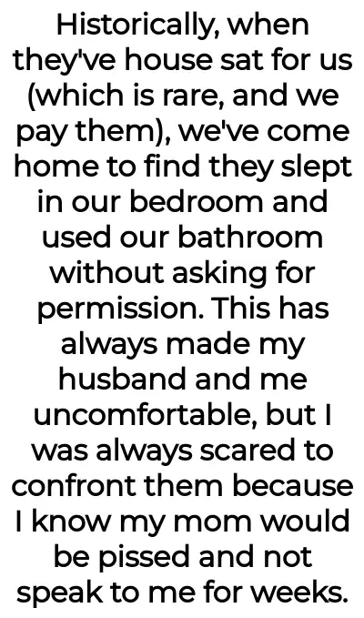 Image credit: Choice_Incident_699 | Choice_Incident_699