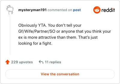 Image credit: mysteryman191 | mysteryman191