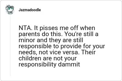 Image credit: Jazmadoodle | Jazmadoodle
