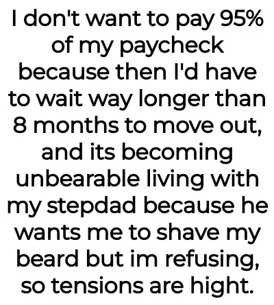 Image credit: throwawaybeardaita | throwawaybeardaita
