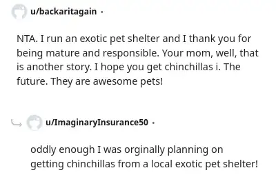 Image credit: backaritagain | backaritagain