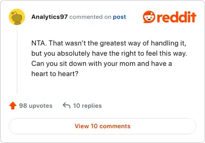 Image credit: Analytics97 | Analytics97