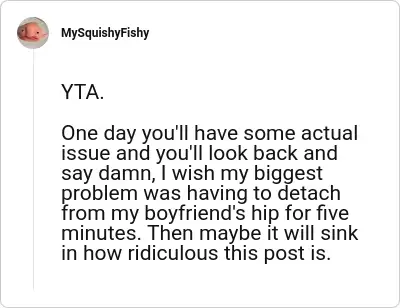 Image credit: MySquishyFishy | MySquishyFishy