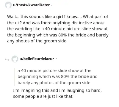 Image credit: theAwkwardDater | theAwkwardDater