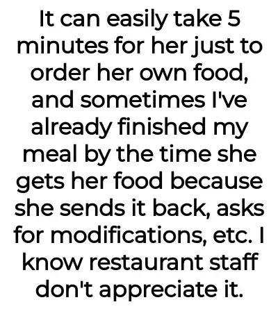 Image credit: Mental_Manager_4814 | Mental_Manager_4814