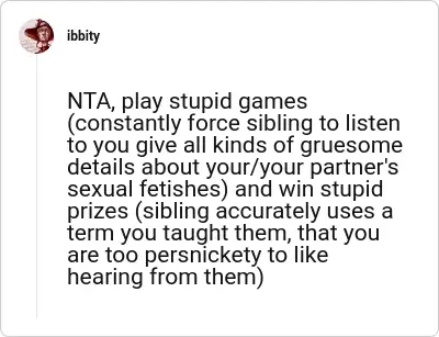 Image credit: ibbity | ibbity