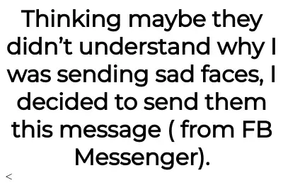 Image credit: waste-idea8187 | waste-idea8187