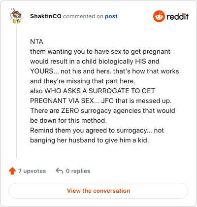 Image credit: ShaktinCO | ShaktinCO