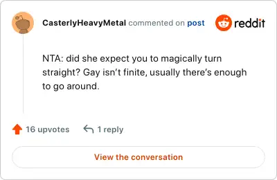 Image credit: CasterlyHeavyMetal | CasterlyHeavyMetal