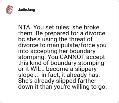 Image credit: JadieJang | JadieJang