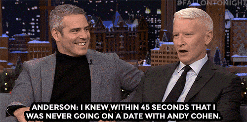Image credit: Giphy | The Tonight Show Starring Jimmy Fallon