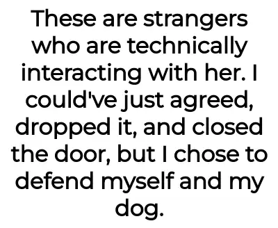 Image credit: book_nerd26 | book_nerd26