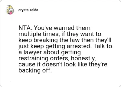 Image credit: crystalzelda | crystalzelda