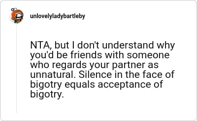 Image credit: unlovelyladybartleby | unlovelyladybartleby