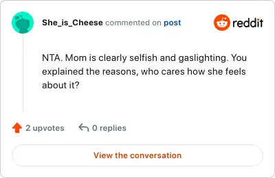 Image credit: She_is_Cheese | She_is_Cheese