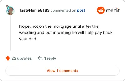 Image credit: TastyHome8183 | TastyHome8183