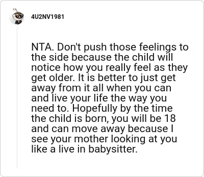Image credit: 4U2NV1981 | 4U2NV1981