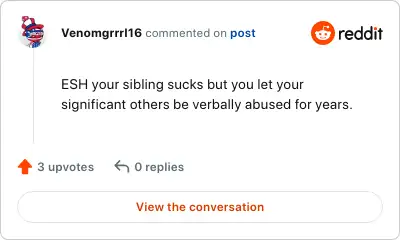 Image credit: Venomgrrrl16 | Venomgrrrl16