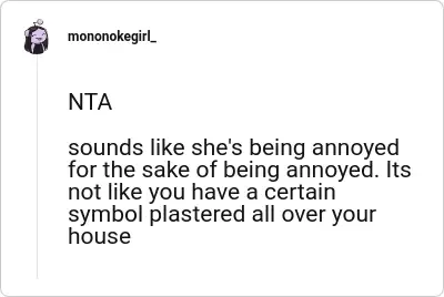 Image credit: mononokegirl_ | mononokegirl_
