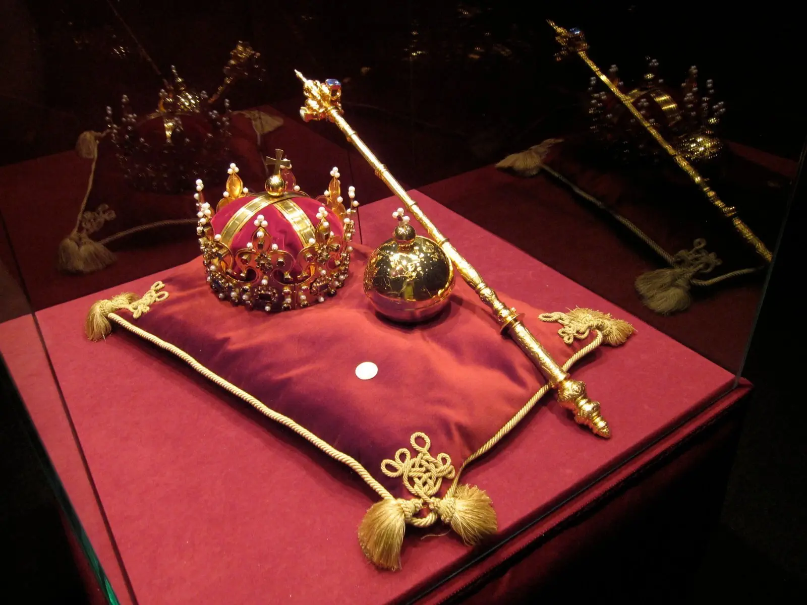 Image credit: Wikimedia Commons